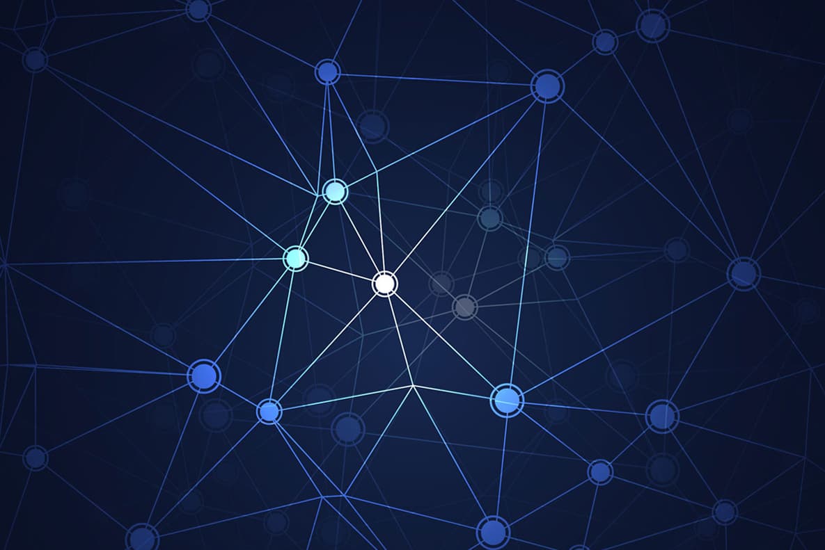 Service Mesh Demystified: What It Is & Why It Matters