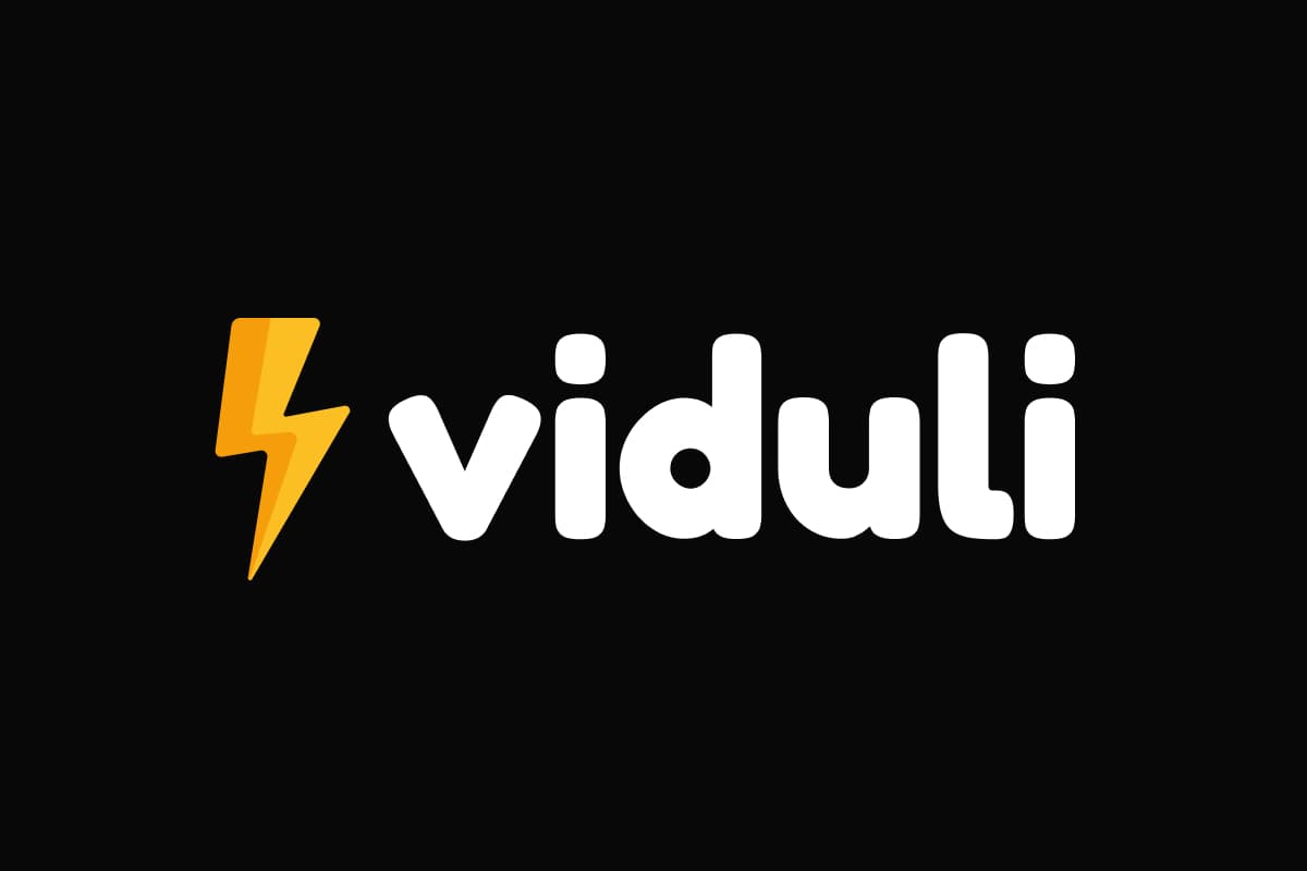 Welcome to Viduli Changelog