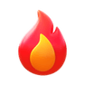 Ignite
